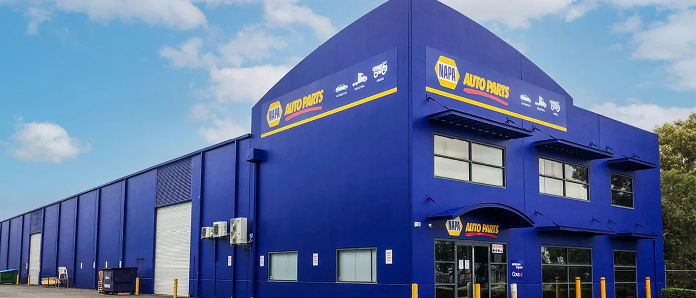 Decoding The Price: Why Is Napa Auto Parts So Expensive?