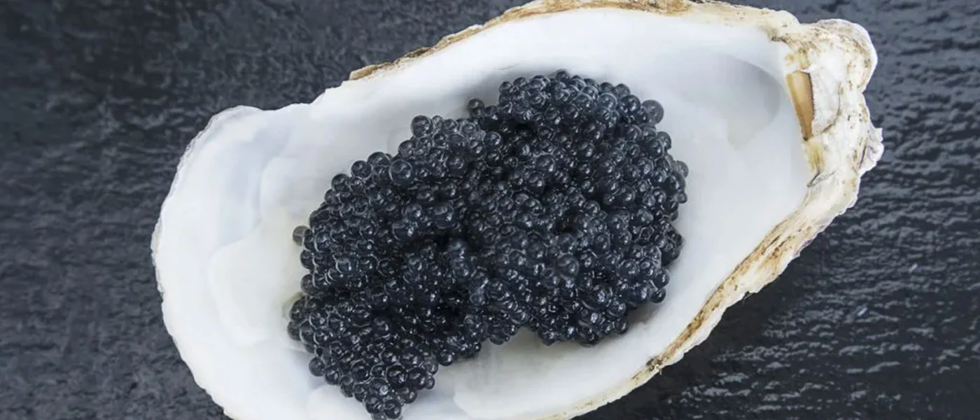 Deciphering Prices: How Much Do Caviar Cost