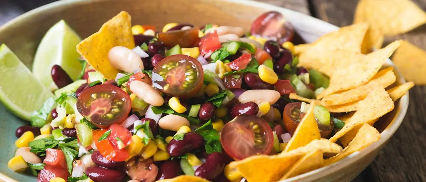 Preservation Guide: How Long Does Cowboy Caviar Last In The Fridge?