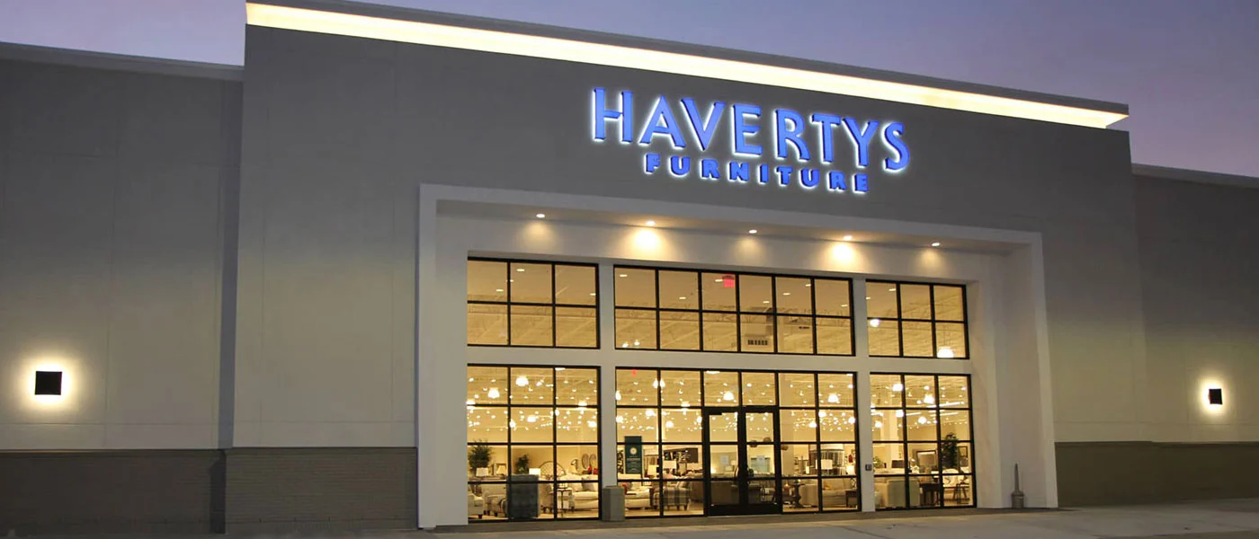 Exploring Costs: How Much Does Havertys Charge For Delivery?