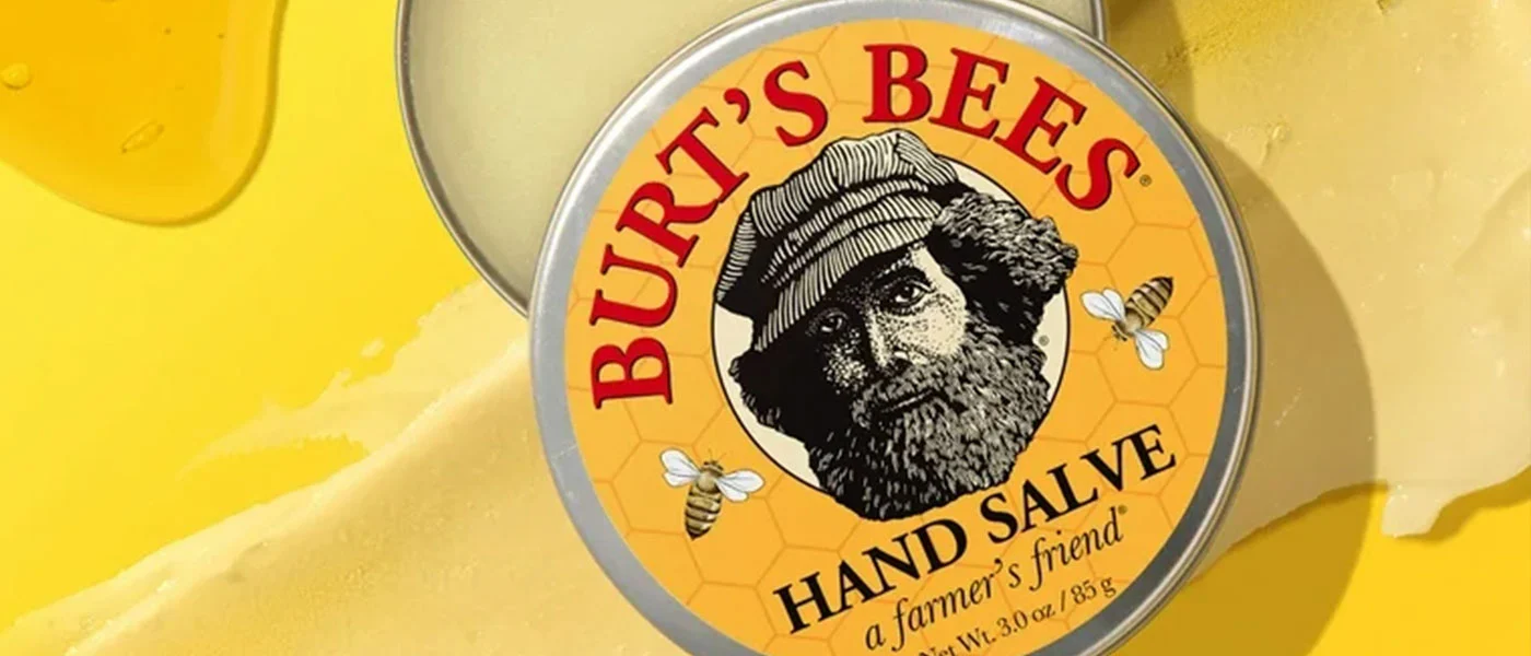 Your Complete Guide: How To Use Burt's Bees Hand Salve For Healing & Hydration