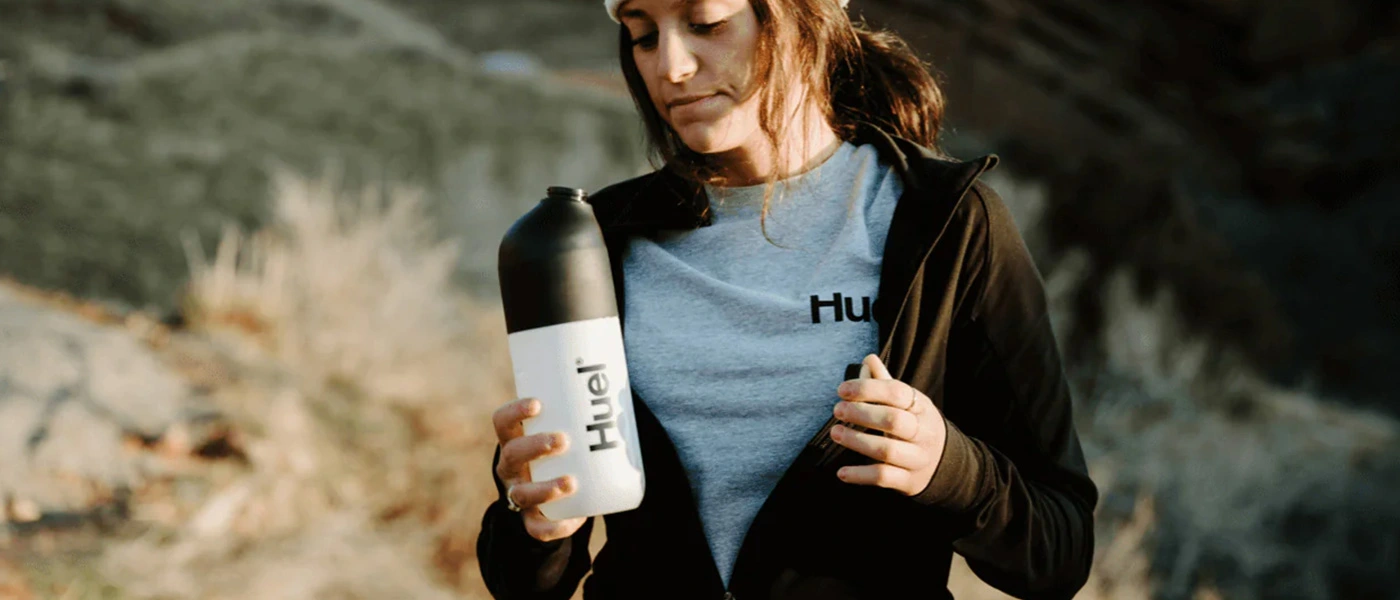 Easy Ways to Cancel Your Huel Subscription