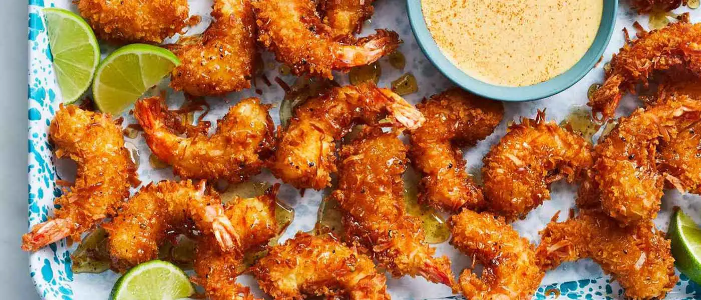 Helpful Hints for Making the Best Recipe for Preparing Hooters Shrimp