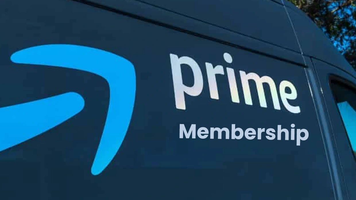 All You Need to Know About Discounted Amazon Prime Membership