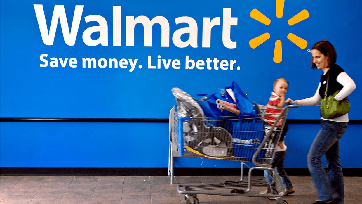 28 Luxurious and Affordable Products from Walmart Are Waiting for You