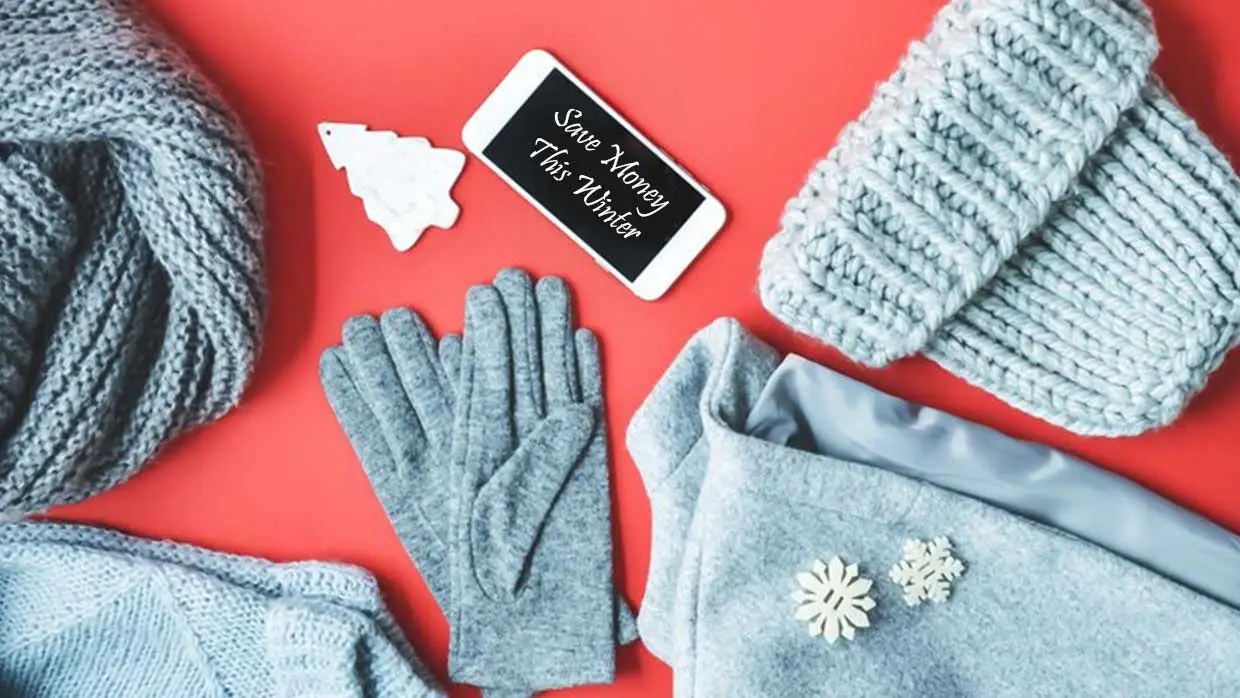 Discover 16 Budget-Friendly Alternatives of Brands to Save Money This Winter