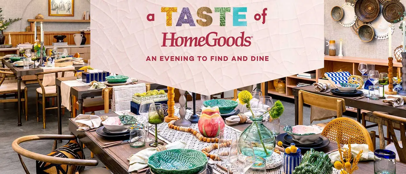 What Does Homegoods Sell? Exploring The Diverse Offerings Of Homegoods