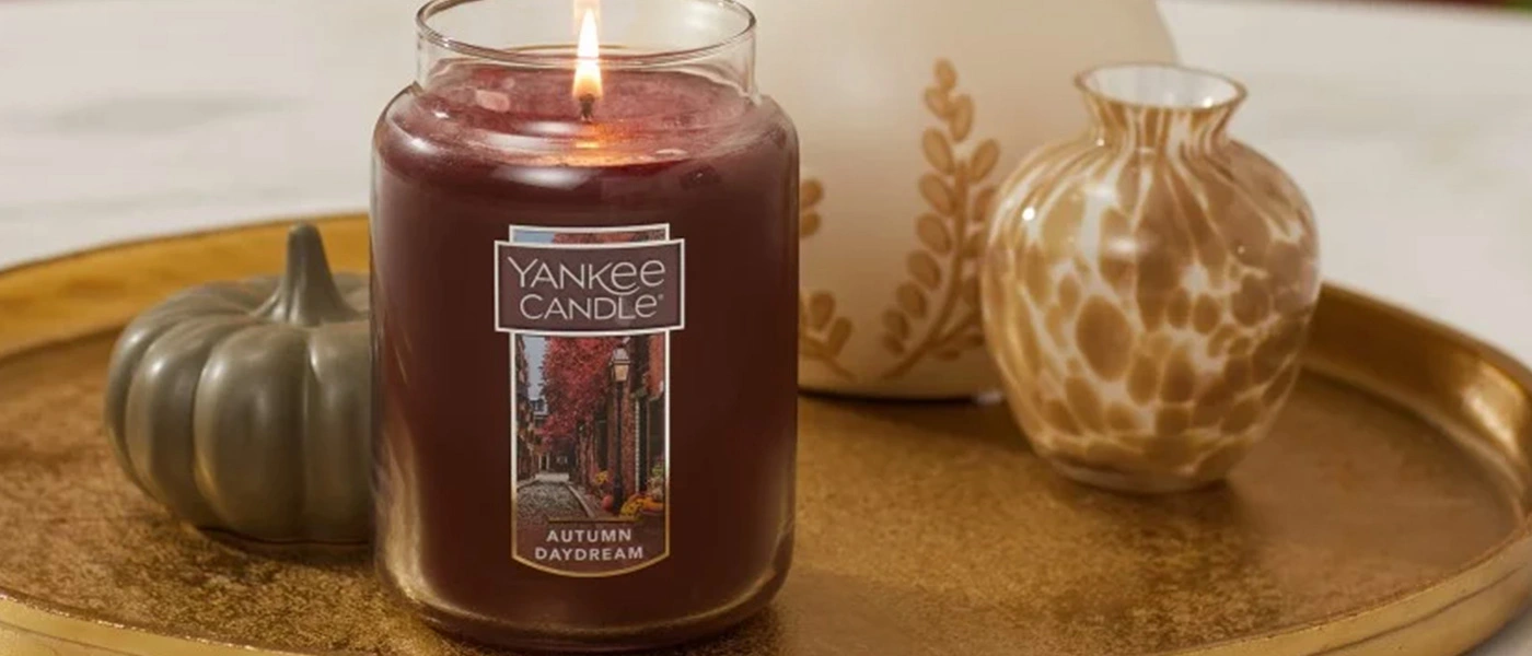 When Does Yankee Candle Have Sales: Unveiling the Scented Savings Schedule