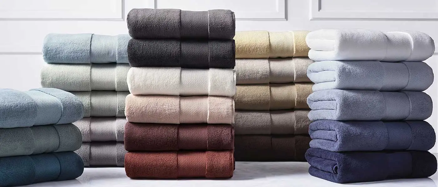 When Do Frontgate Towels Go On Sale: Perfect Time To Elevate Your Linen Collection
