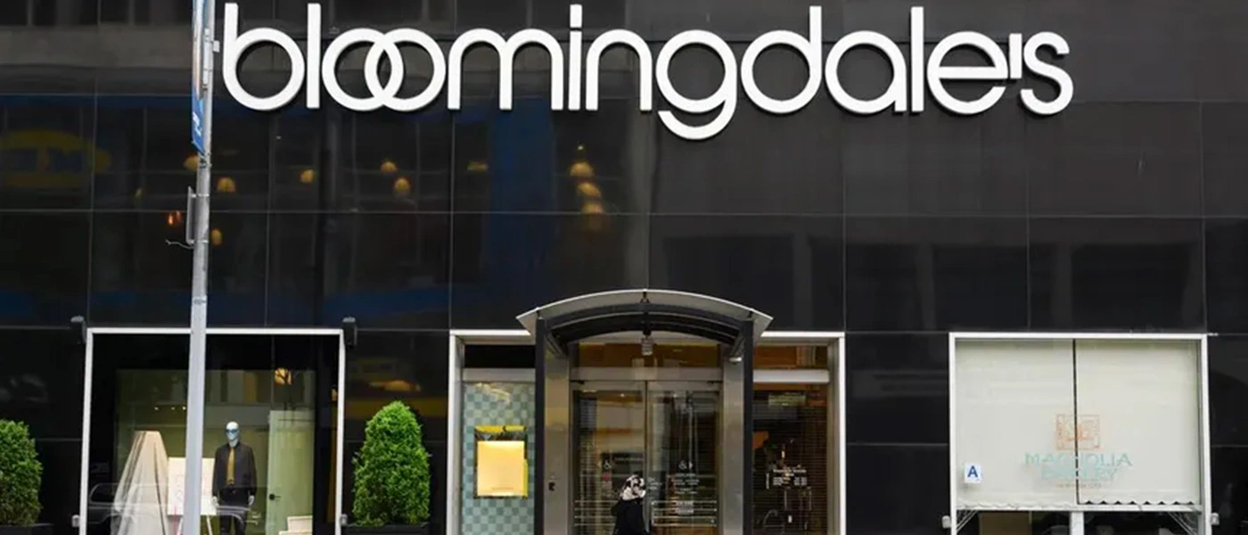 Unlocking the Potential of Bloomingdale's Loyalty Points