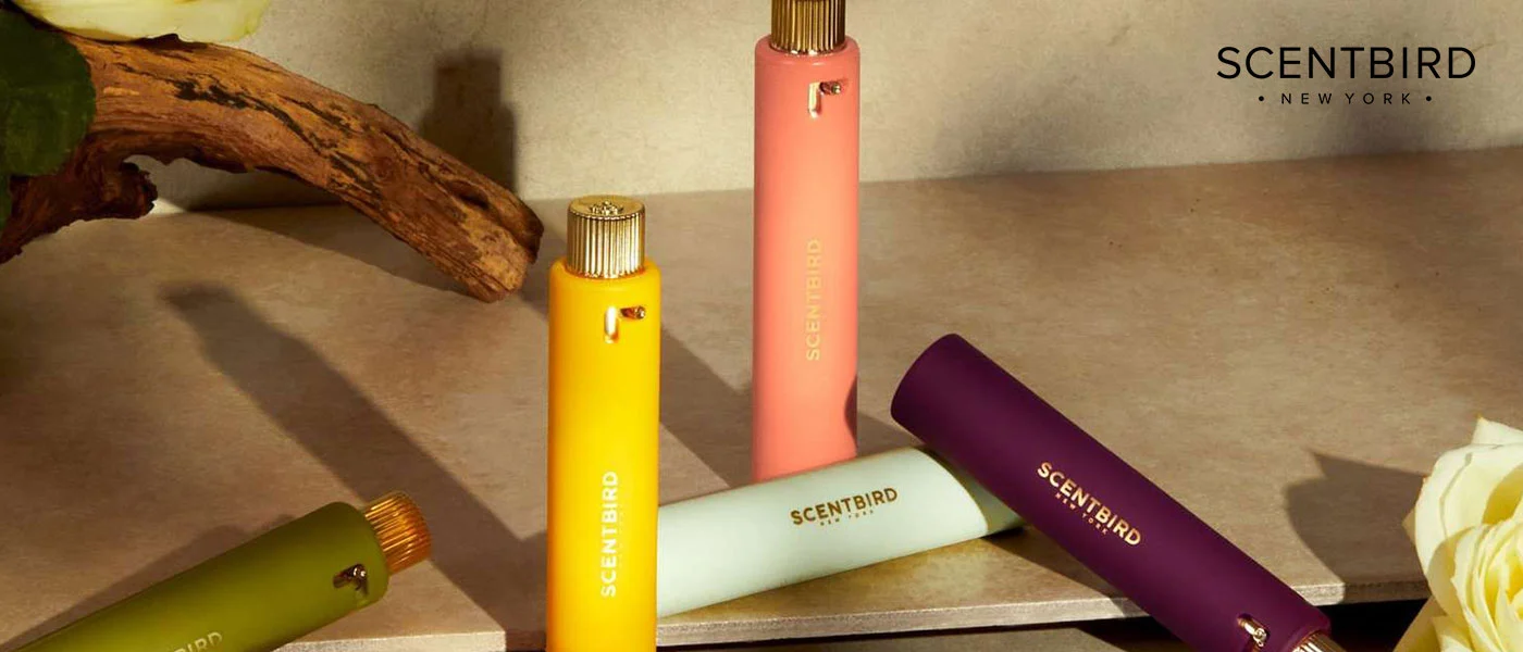Decoding The Price Tag: How Much Is Scentbird