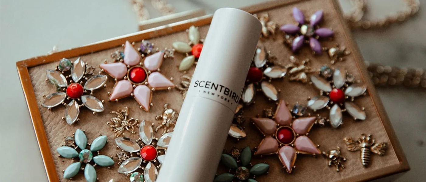 What Size Are Scentbird Perfumes: Understanding Scentbird Perfume Dimensions