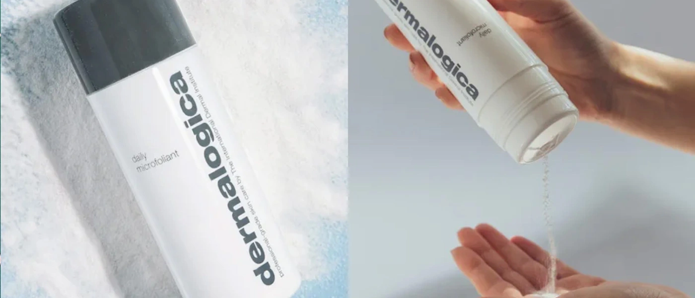 Effective Usage Guide: How Often To Use Dermalogica Daily Microfoliant