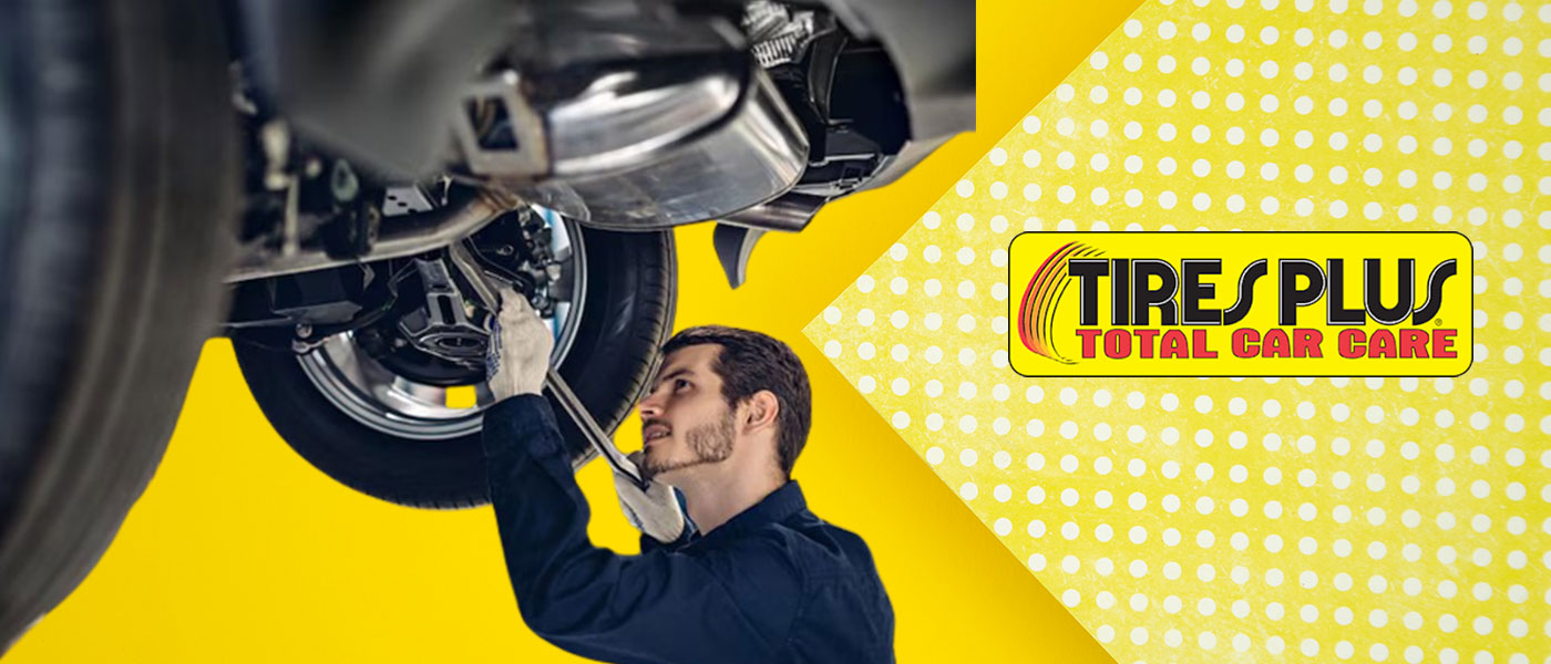 How Much Is an Oil Change at Tires Plus - Detailed Guide