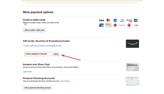 how-to-use-amazon-coupons