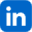 Rizwan Zahid CEO LinkedIn