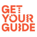 GetYourGuide
