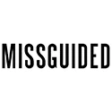 Miss Guided