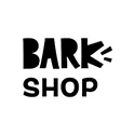 BarkShop