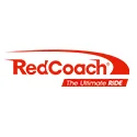 RedCoach